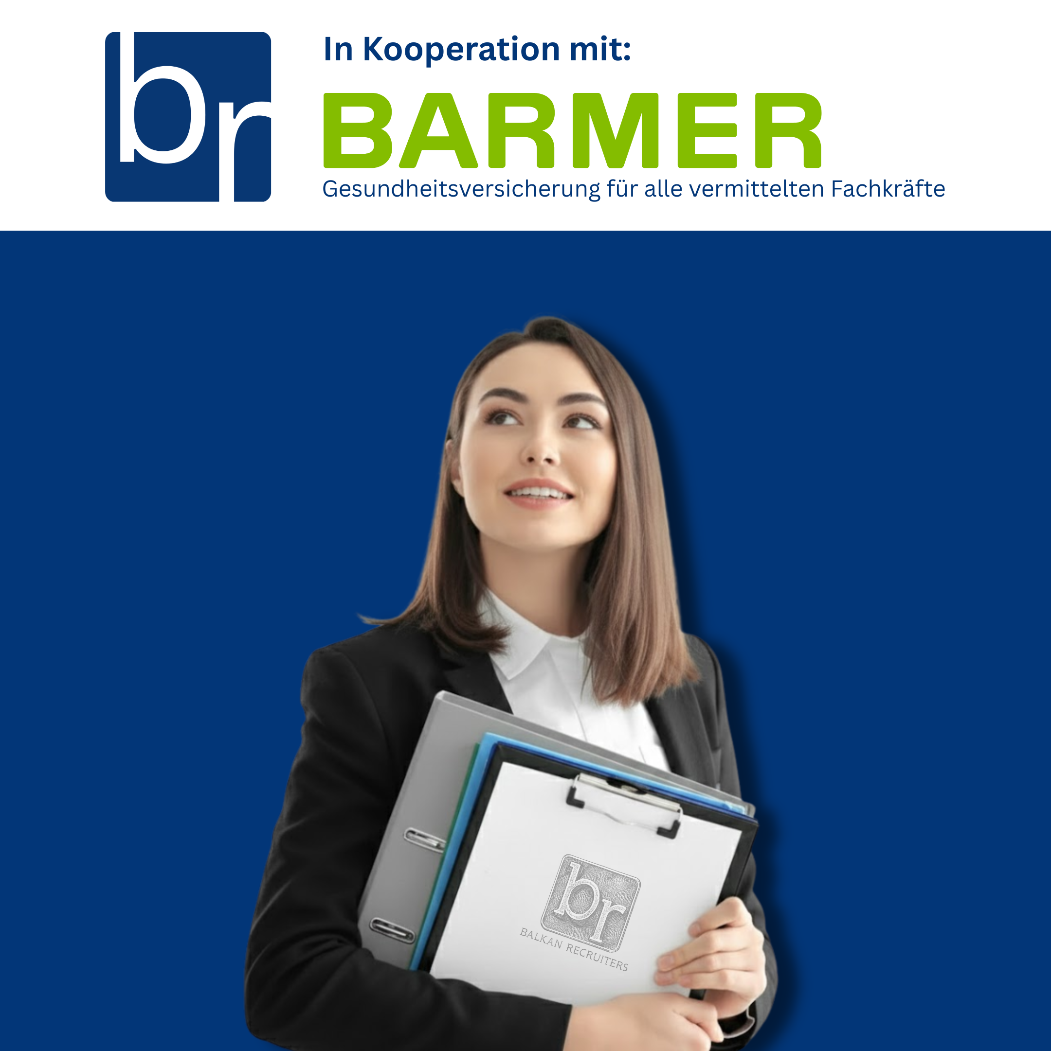 Qualifikationsanerkennung