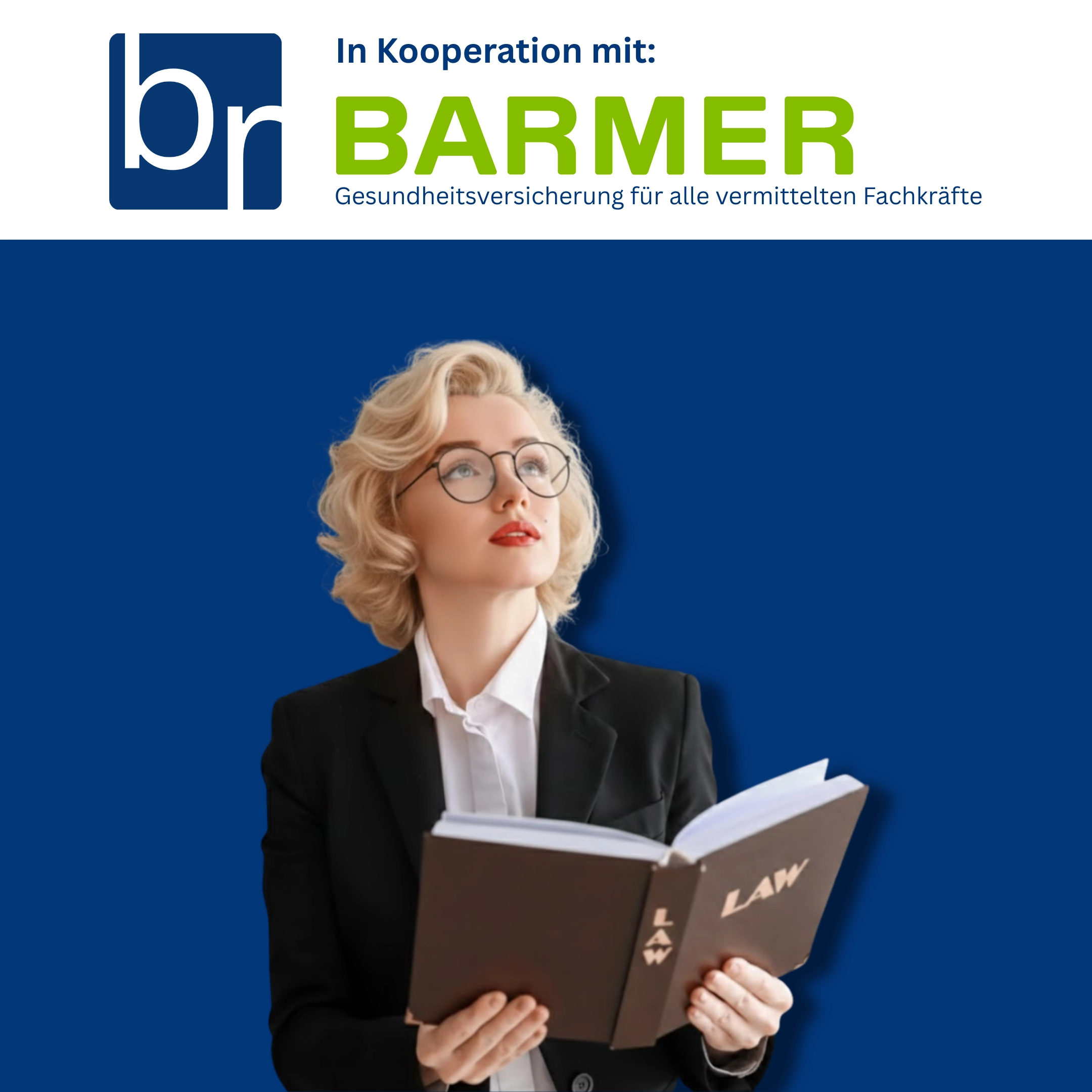 Arbeitsrecht-Konform